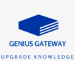 Genius Gateways